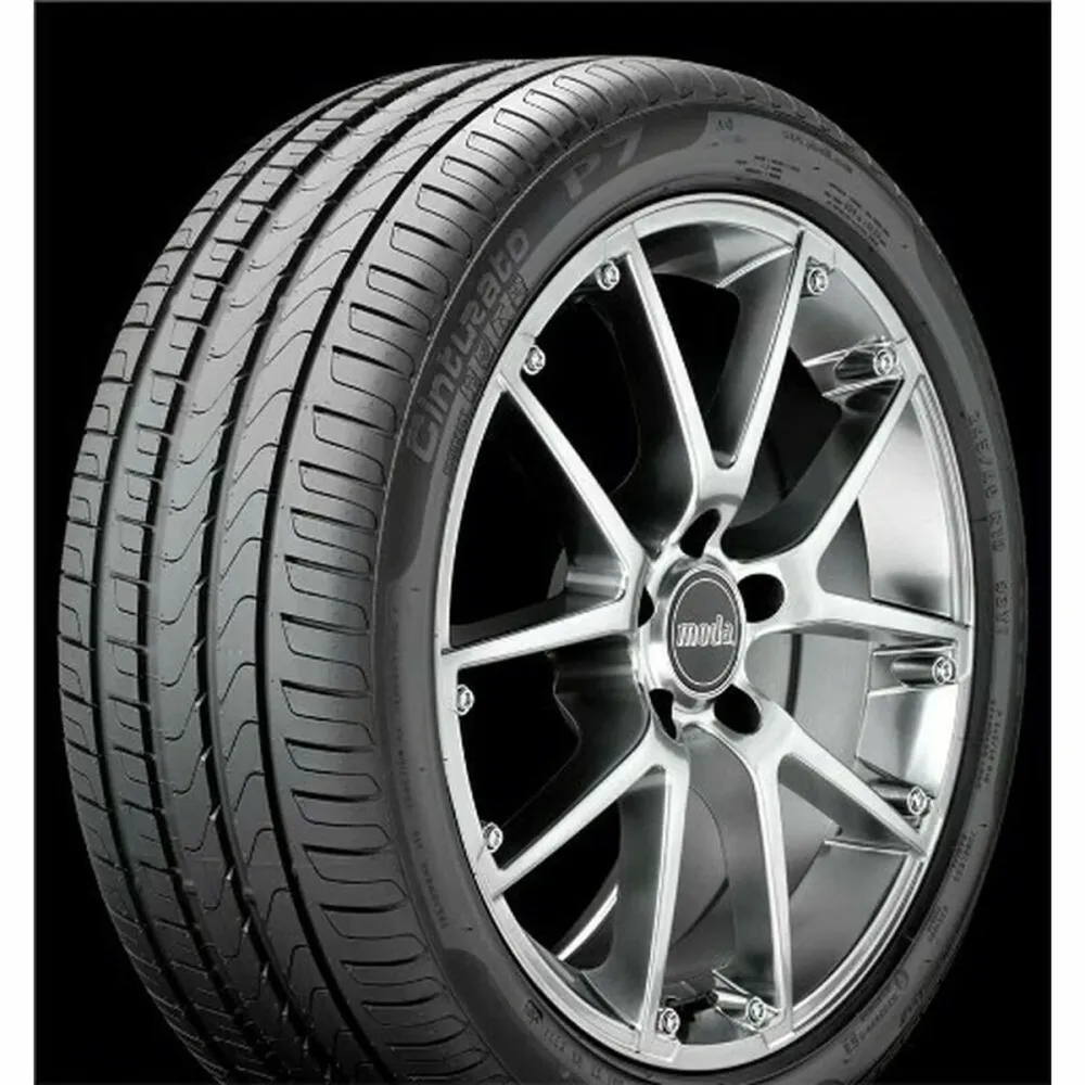 Anvelopă auto Pirelli P7 CINTURATO R-F 225/45VR17