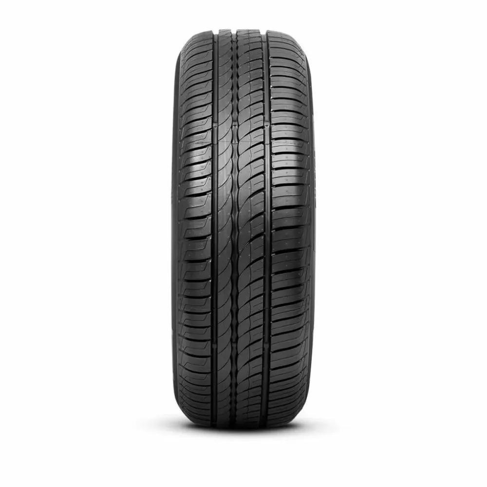 Anvelopă auto Pirelli P1 CINTURATO VERDE 195/50VR15