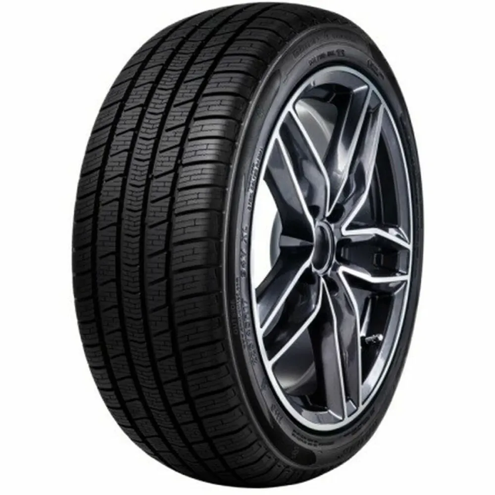 Anvelopă auto Radar DIMAX 4SEASON 235/35ZR19