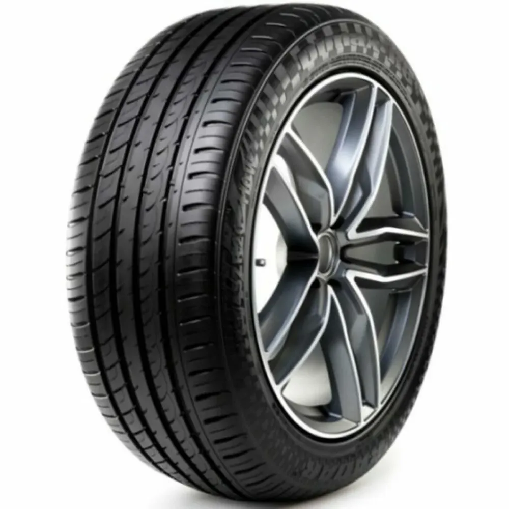 Anvelopă auto Radar DIMAX R8+ RFT 275/35ZR20