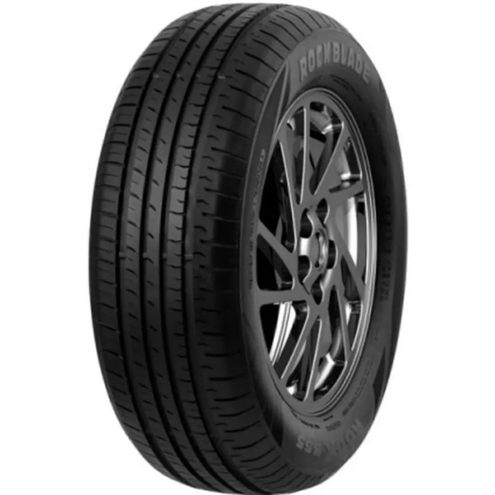 Anvelopă auto Rockblade ROCK 555 185/50VR16 (1 Unități)
