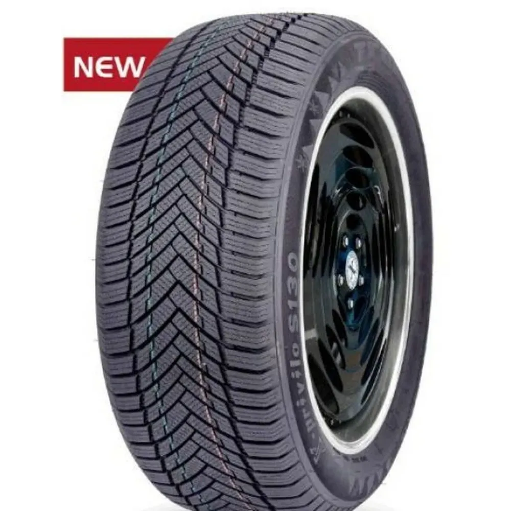 Anvelopă auto Rotalla SETULA W RACE S130 195/65TR14