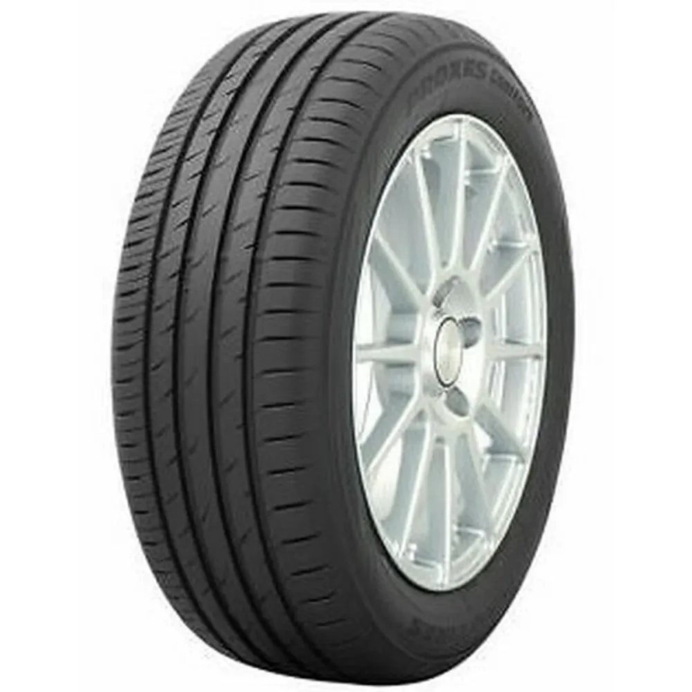 Anvelopă auto Toyo Tires PROXES COMFORT 215/55WR17 (1 Unități)