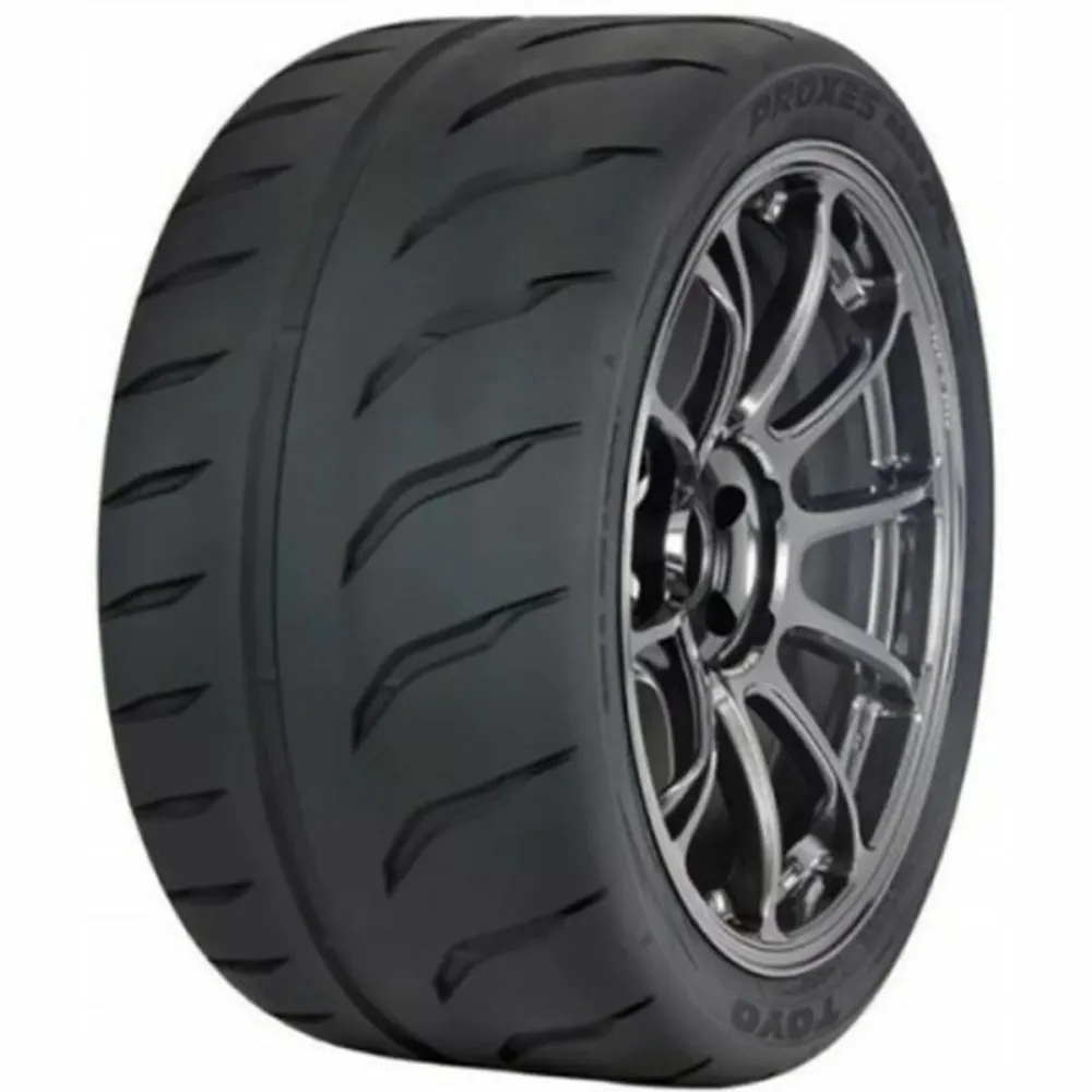 Anvelopă auto Toyo Tires PROXES R888R 205/55ZR16