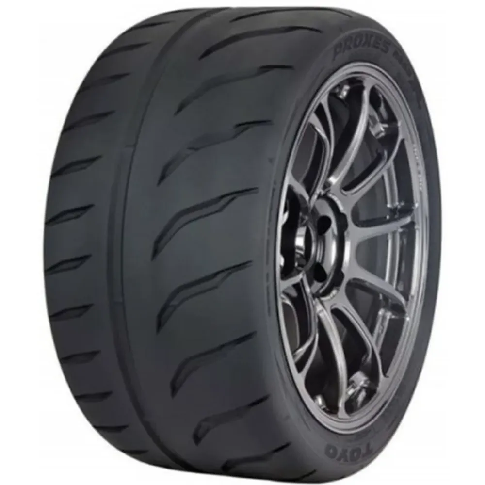 Anvelopă auto Toyo Tires PROXES R888R 205/45ZR16