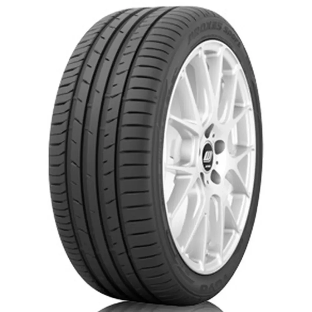 Anvelopă auto Toyo Tires PROXES SPORT 215/45ZR17