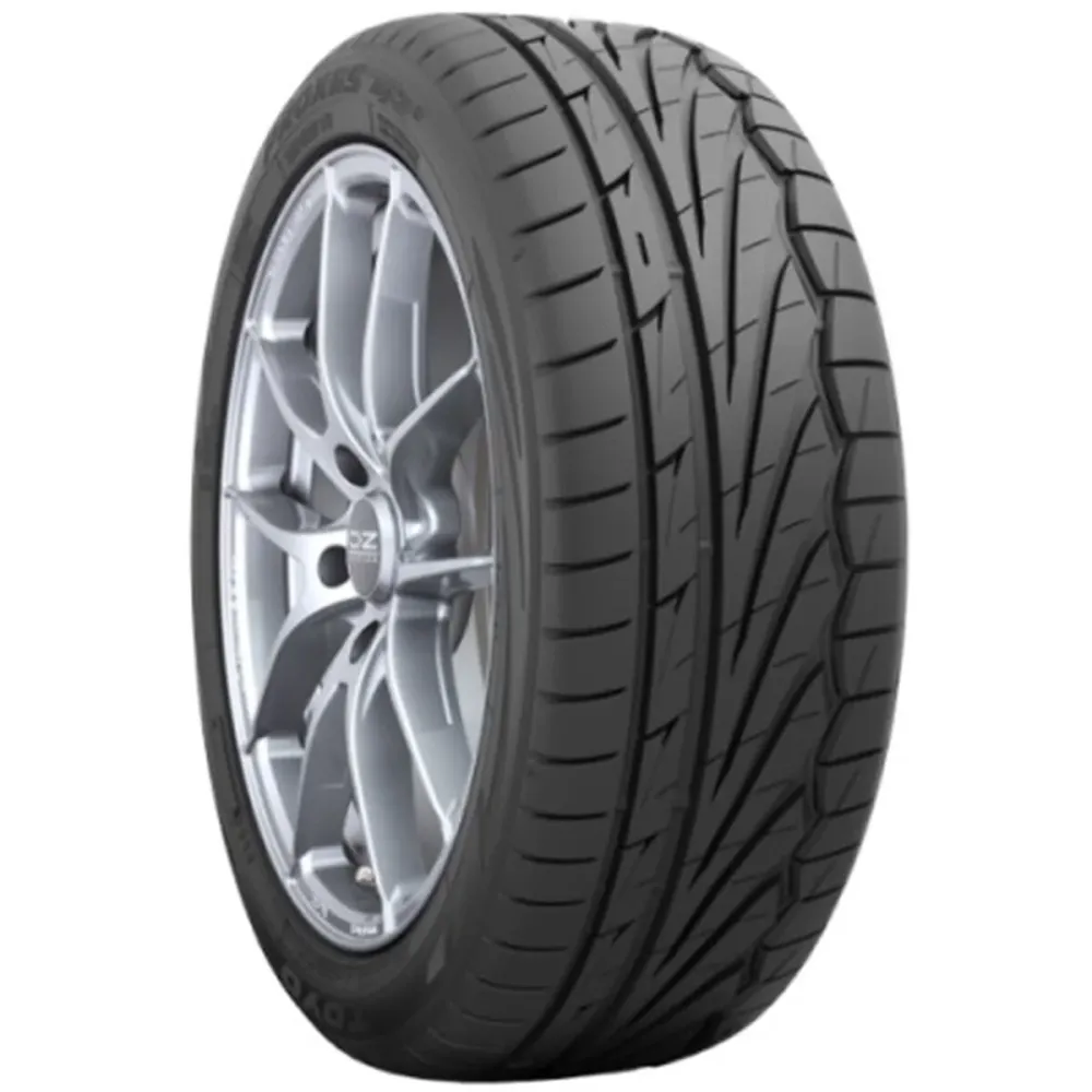 Anvelopă auto Toyo Tires PROXES TR1 235/45WR18