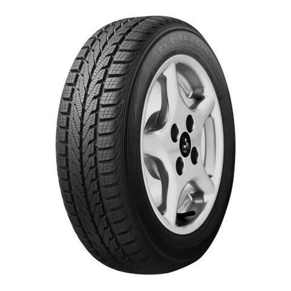 Anvelopă auto Toyo Tires VARIO-V2+ 145/80TR13