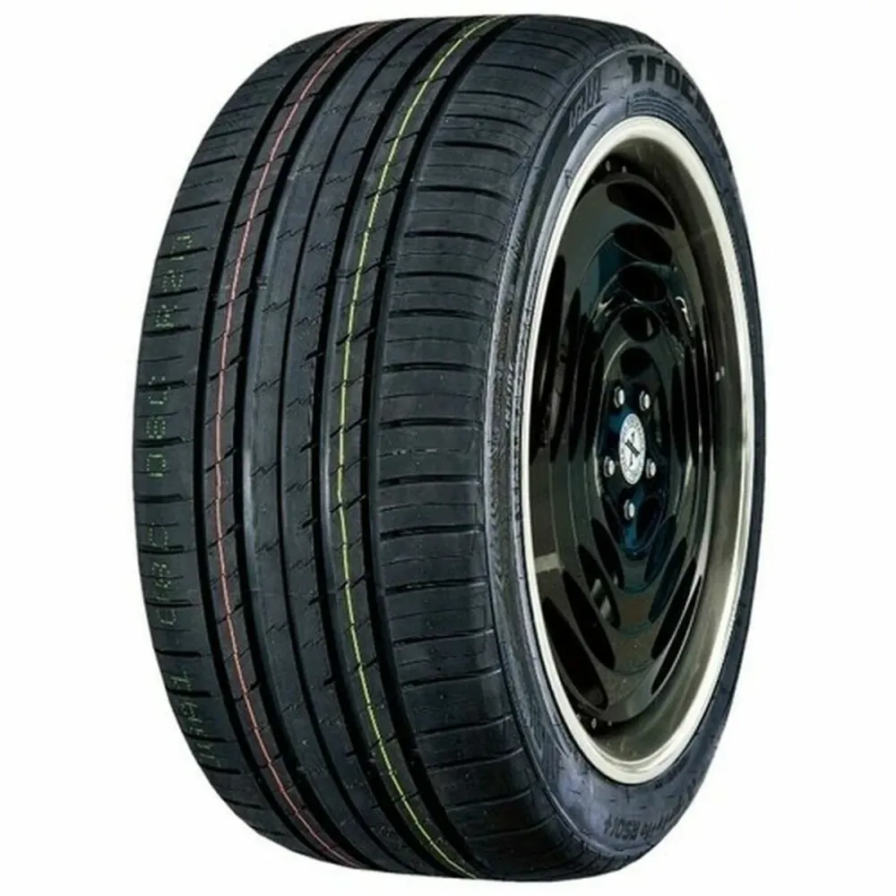 Anvelopă auto Tracmax X-PRIVILO RS01 275/40ZR21