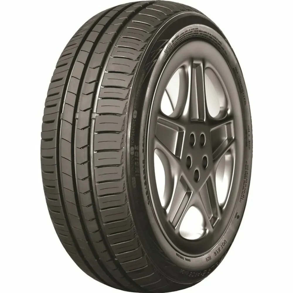 Anvelopă auto Tracmax X-PRIVILO TX2 195/65HR14