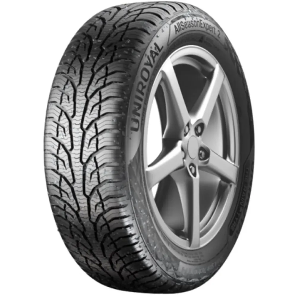 Anvelopă auto Uniroyal ALLSEASON EXPERT-2 235/55VR18