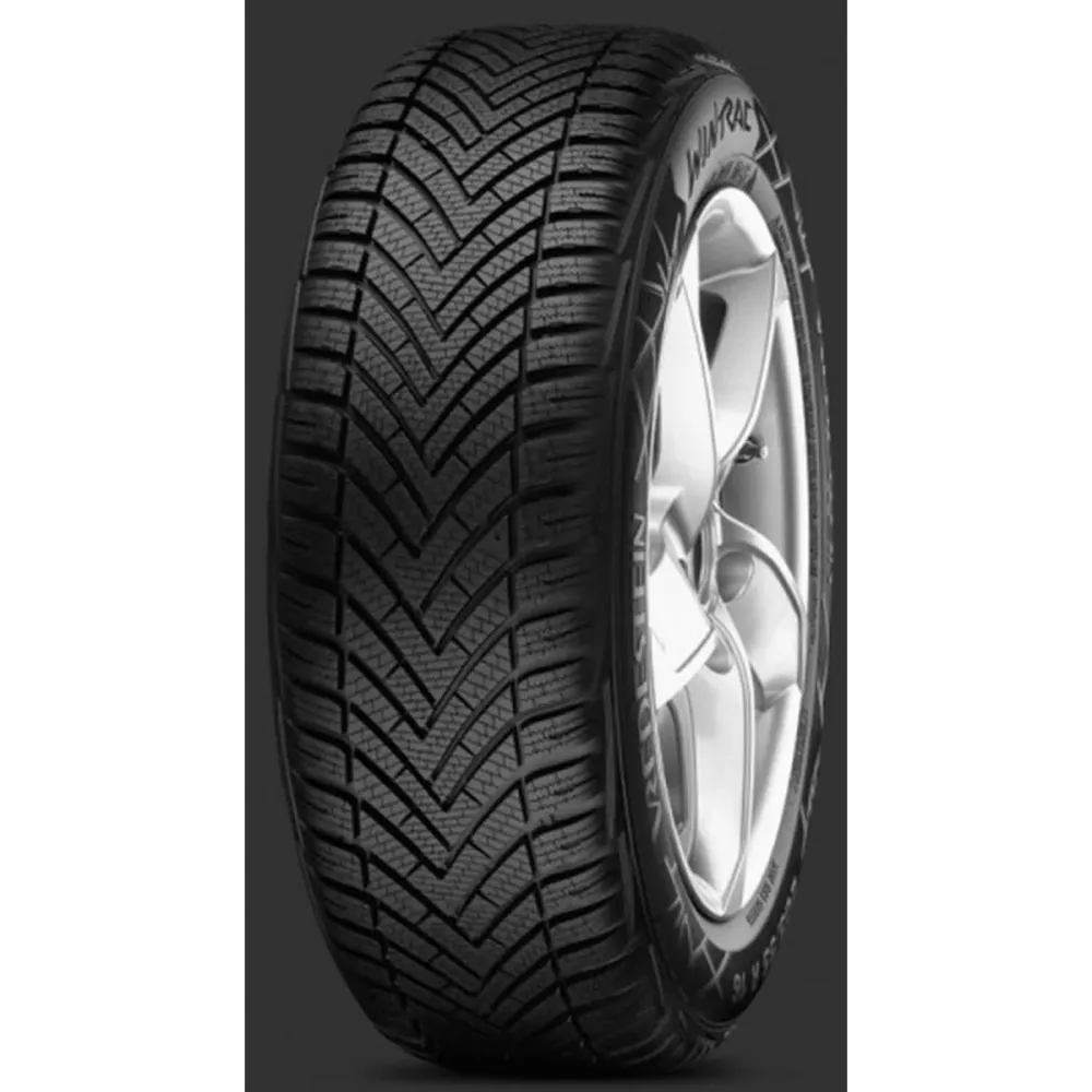 Anvelopă auto Vredestein WINTRAC 205/60HR16