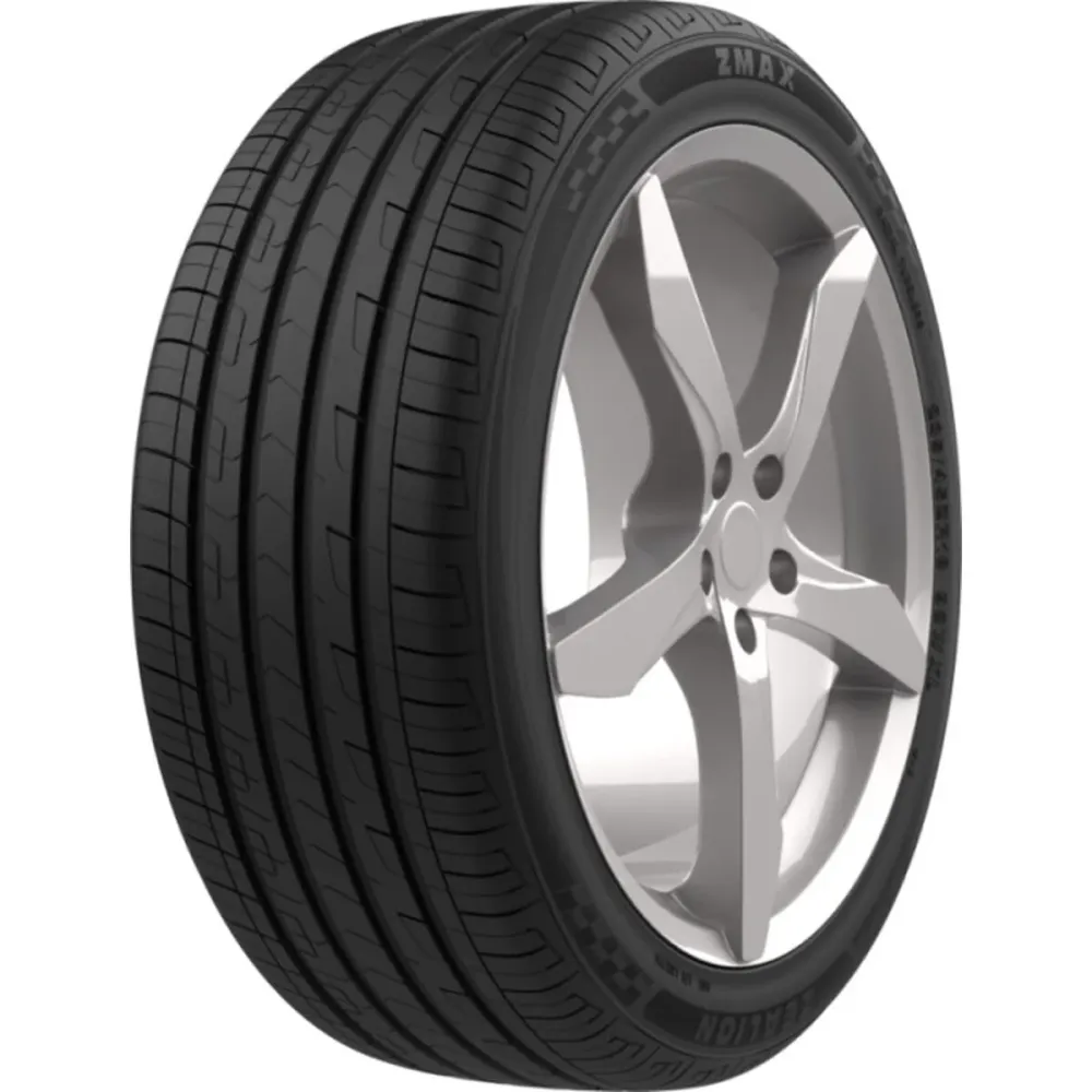 Anvelopă auto Zmax ZEALION 205/45WR17 (1 Unități)