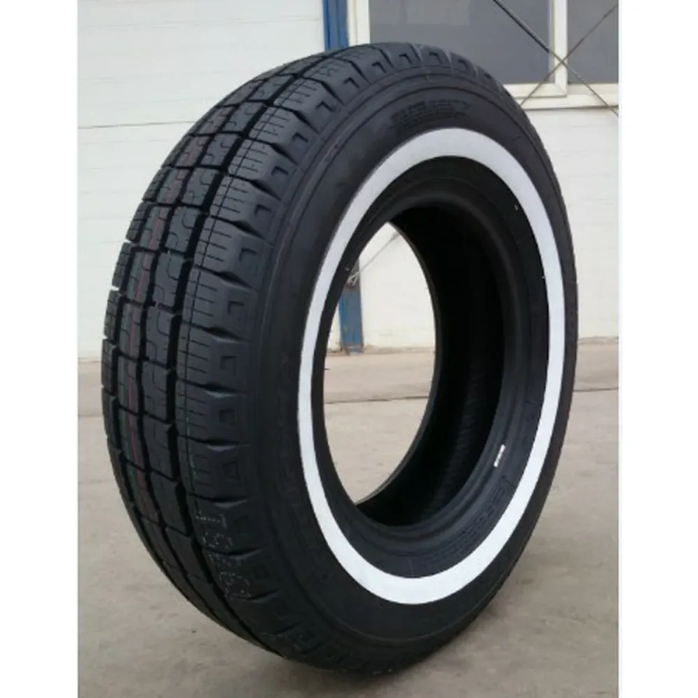 Anvelopă pentru dubă Comforser CF300 WSW 185R14C