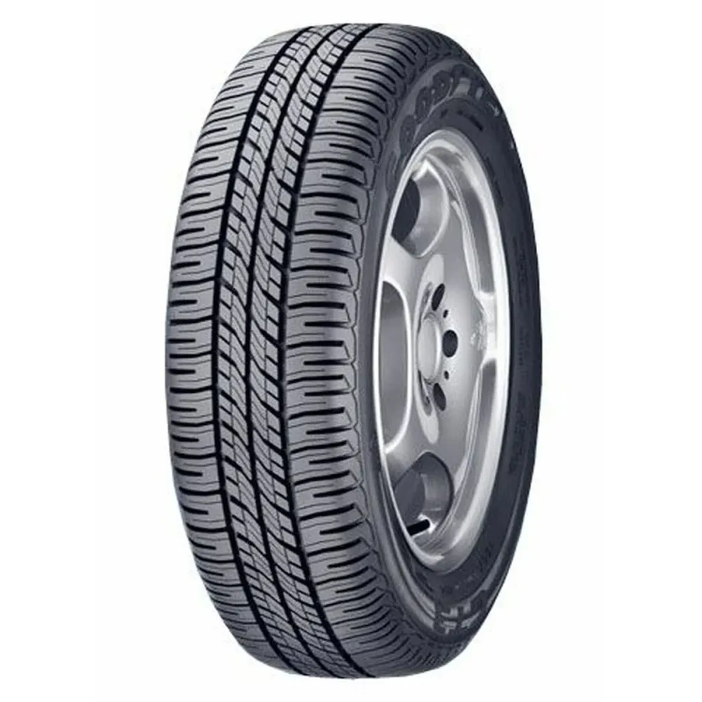 Anvelopă pentru dubă Goodyear GT-3 175/70R14C