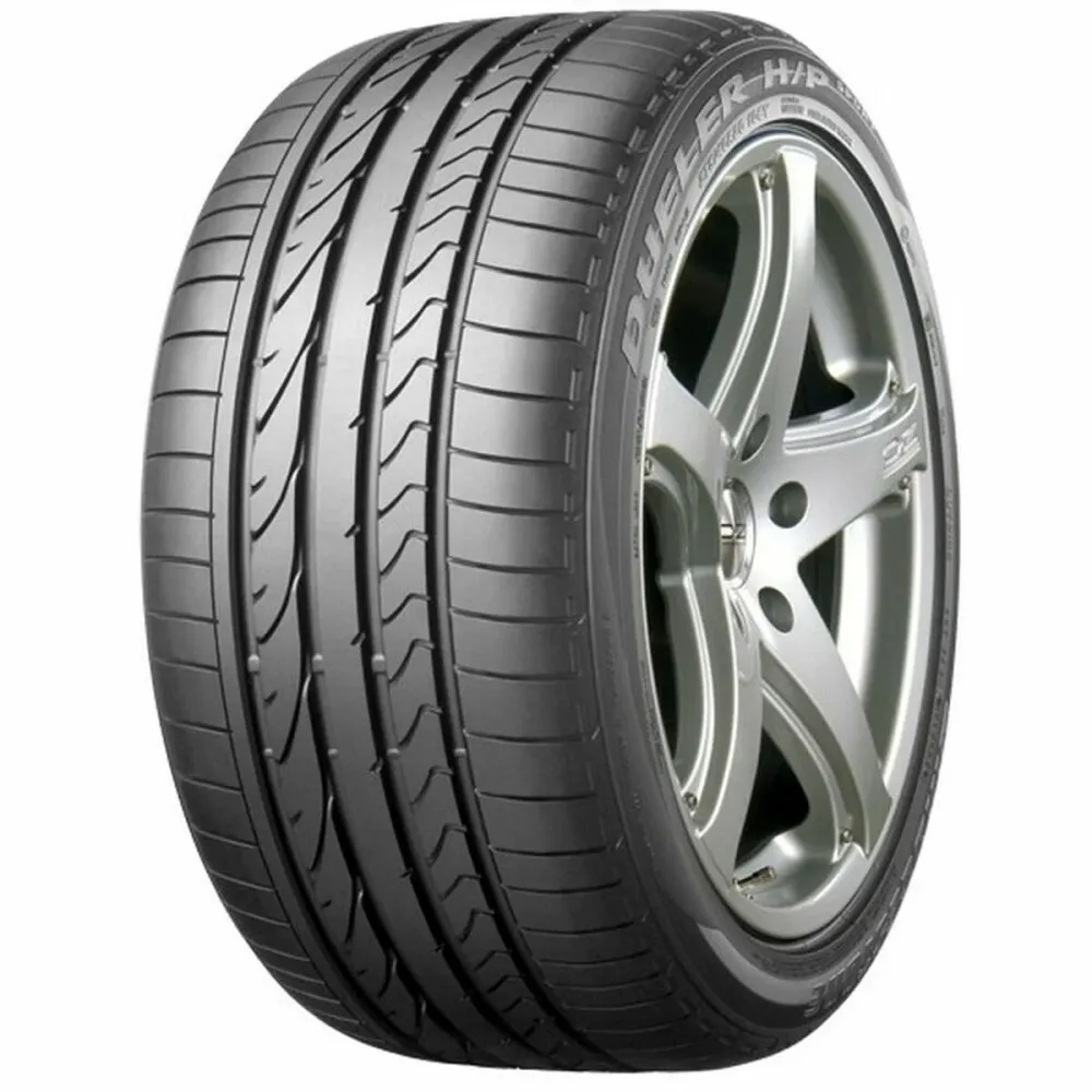 Anvelopa ATV Bridgestone DUELER H/P SPORT 235/55VR19