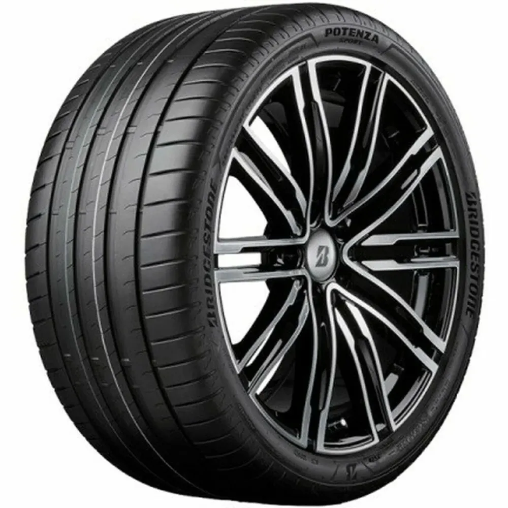 Anvelopa ATV Bridgestone POTENZA SPORT 275/50WR20