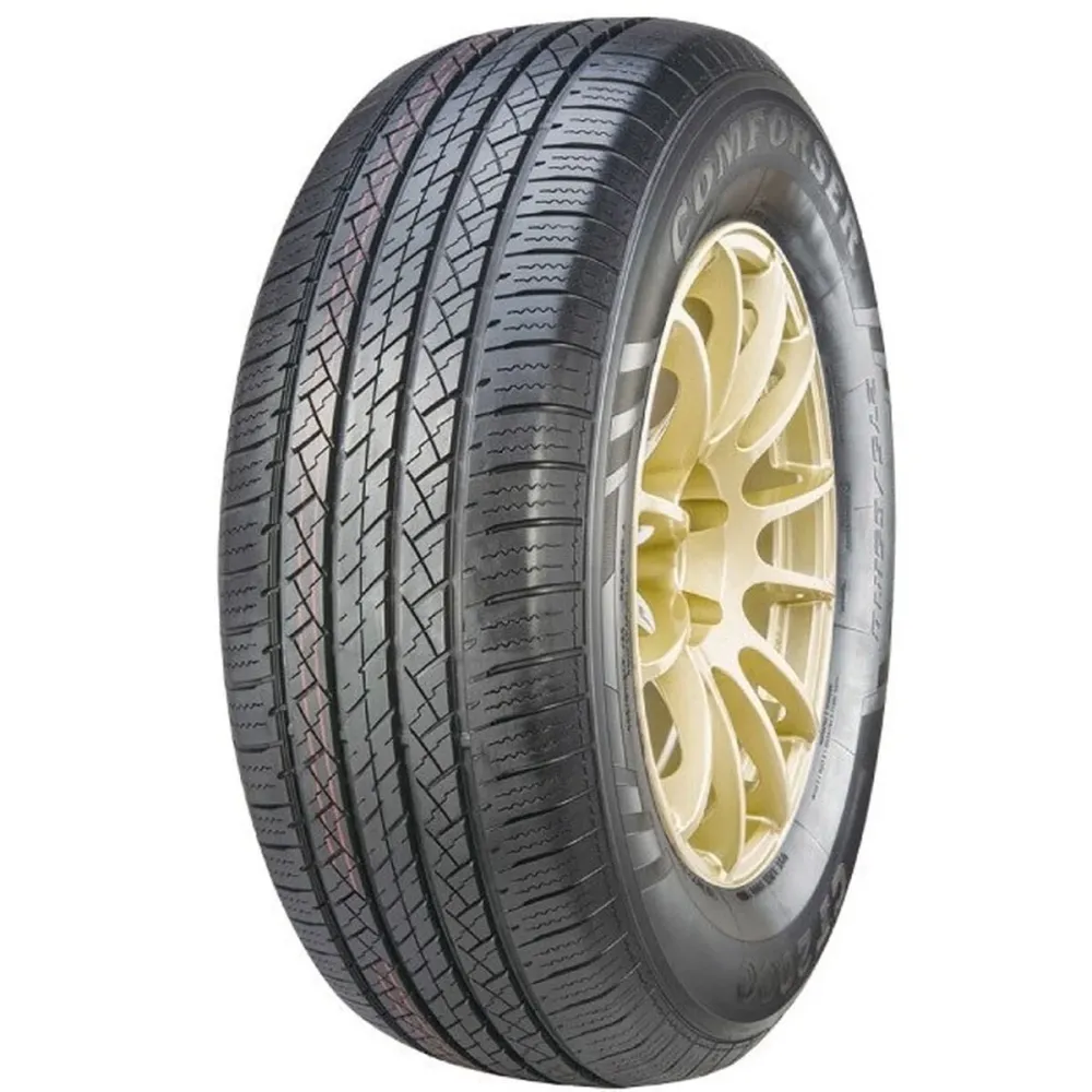 Anvelopa ATV Comforser CF2000 265/70HR16