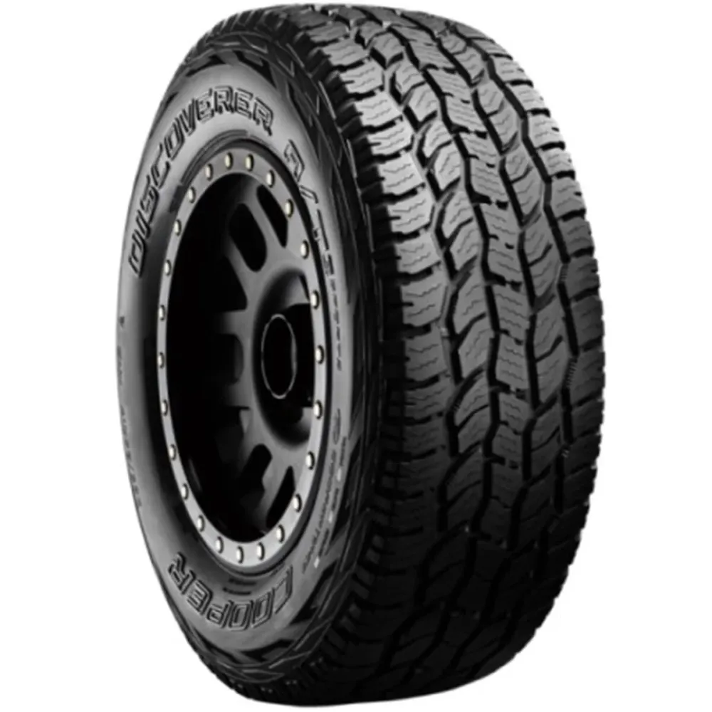Anvelopa ATV Cooper DISCOVERER AT/3 SPORT-2 255/65TR17