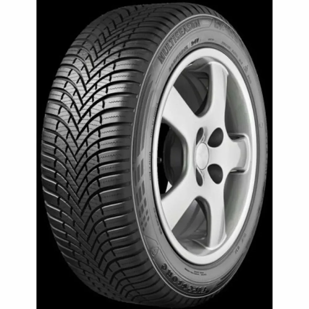 Anvelopa ATV Firestone MULTISEASON-2 195/60VR15