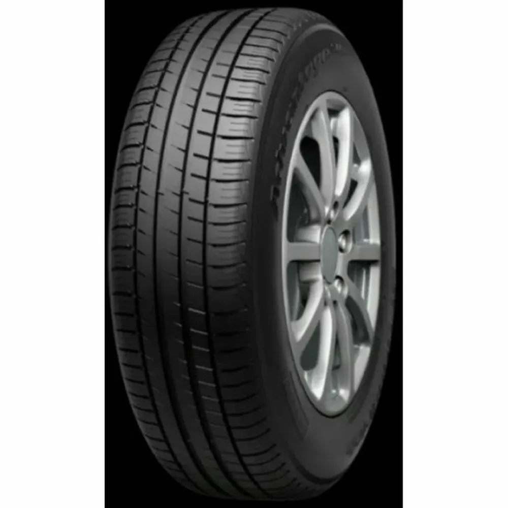 Anvelopa ATV BF Goodrich ADVANTAGE SUV 235/55HR18