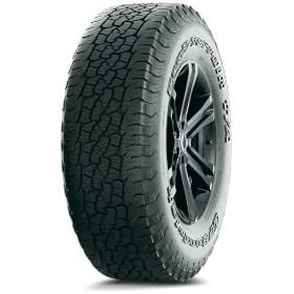 Anvelopa ATV BF Goodrich TRAIL-TERRAIN T/ 265/70TR17
