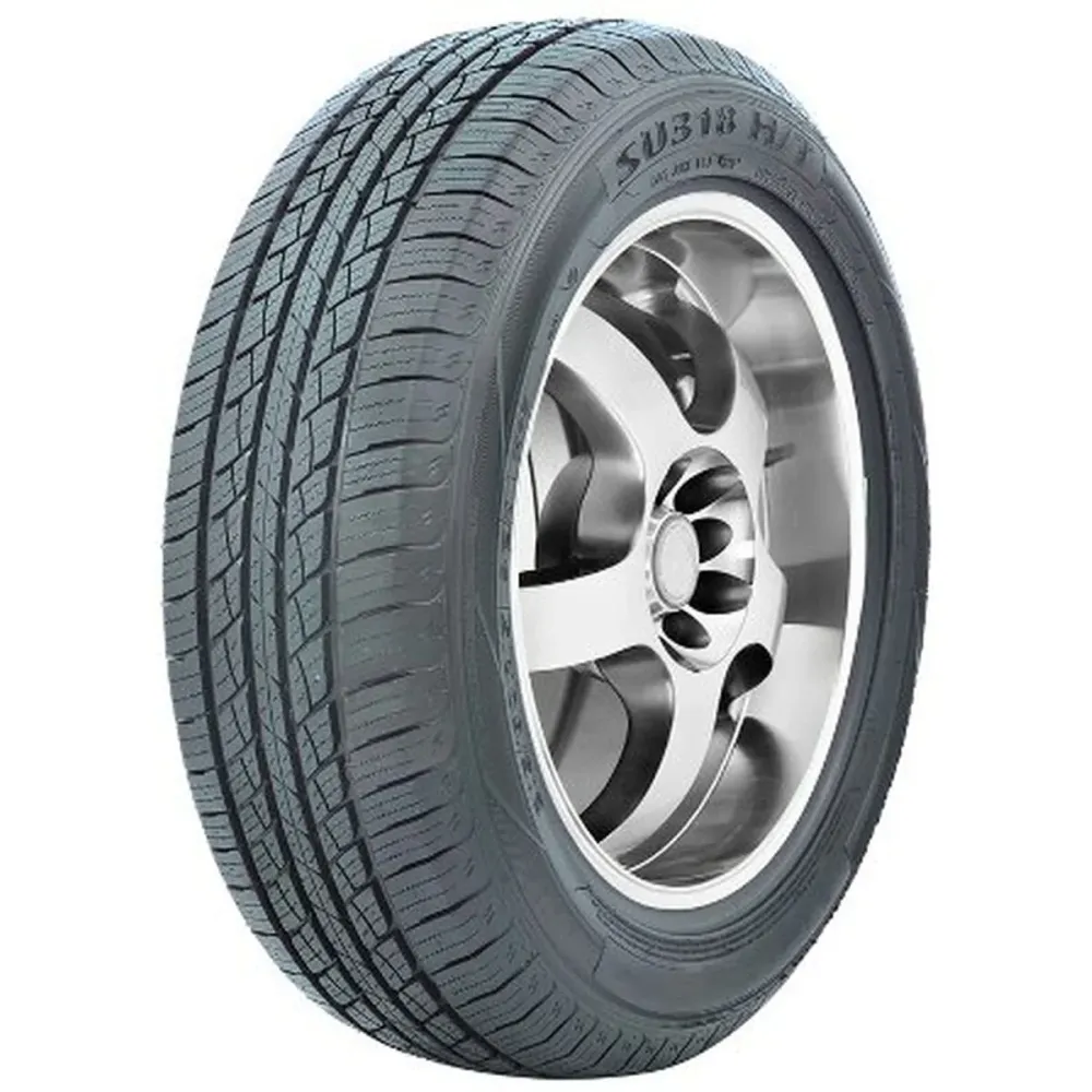 Anvelopa ATV Goodride SU318 H/T 255/60VR18