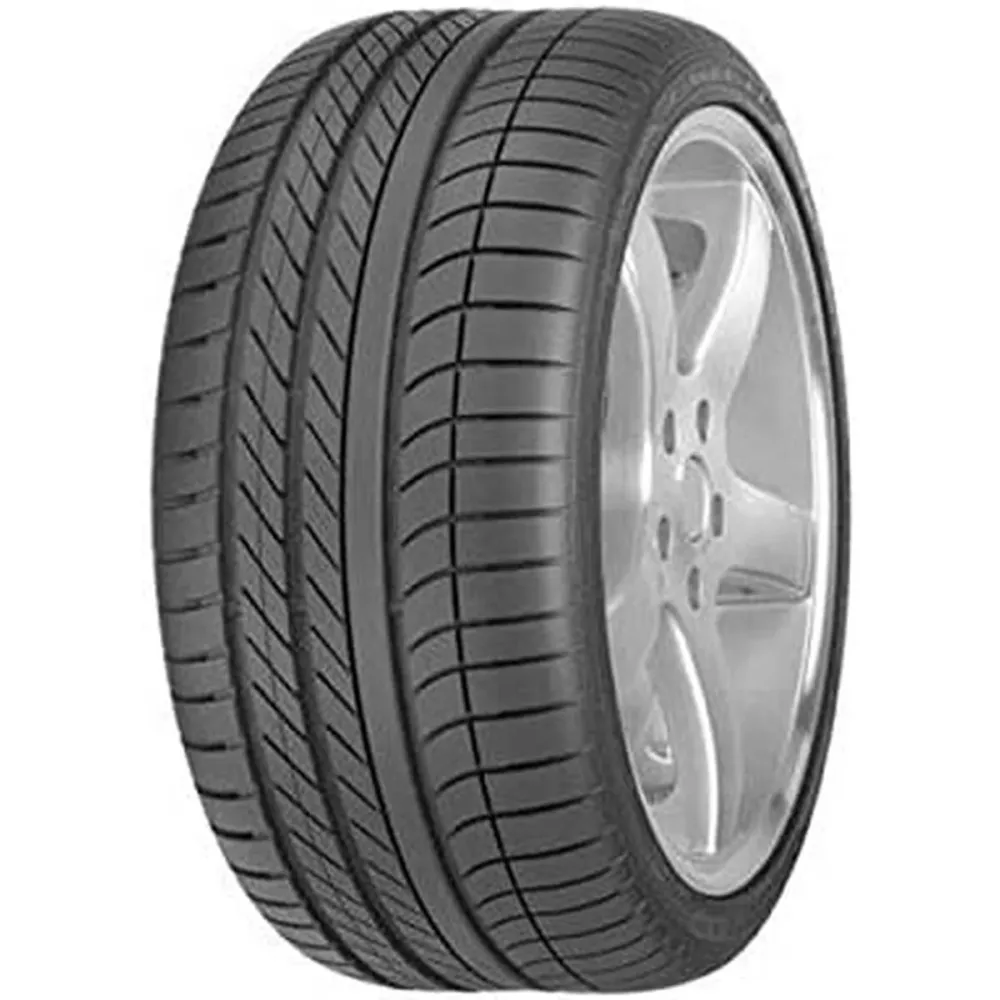 Anvelopa ATV Goodyear EAGLE F1 ASYMMETRIC SUV 255/55YR20