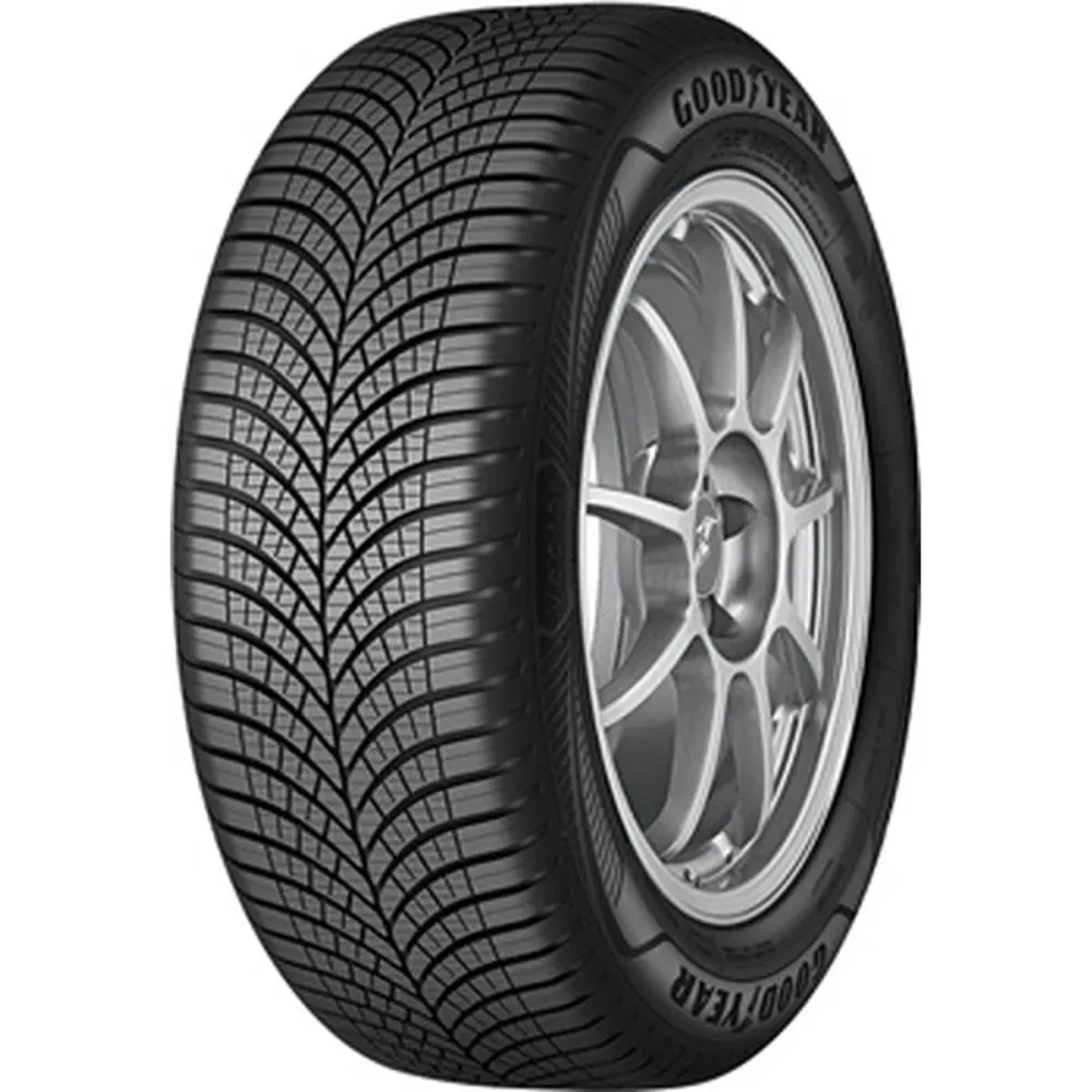 Anvelopa ATV Goodyear VECTOR 4SEASONS G3 SUV 255/55WR19