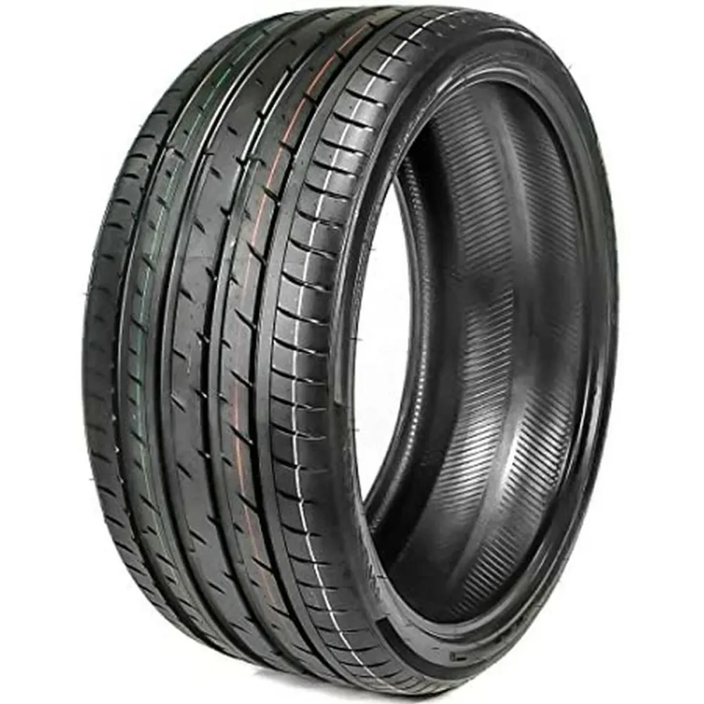 Anvelopa ATV Haida HD927 275/40ZR22