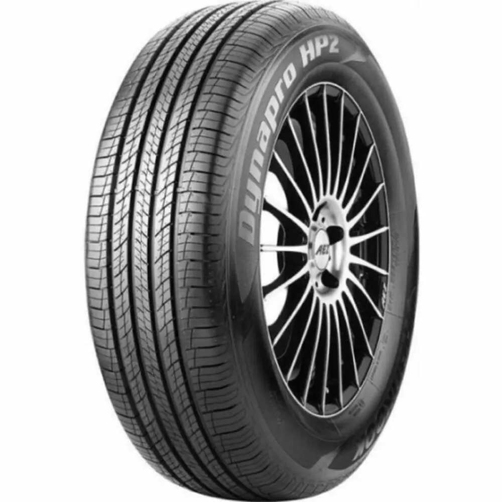 Anvelopa ATV Hankook RA33 DYNAPRO HP2 225/70HR16
