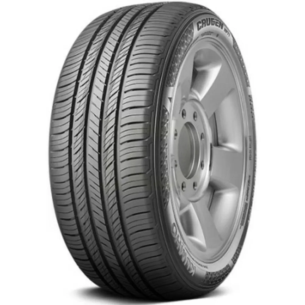 Anvelopa ATV Kumho HP71 CRUGEN 255/55VR19
