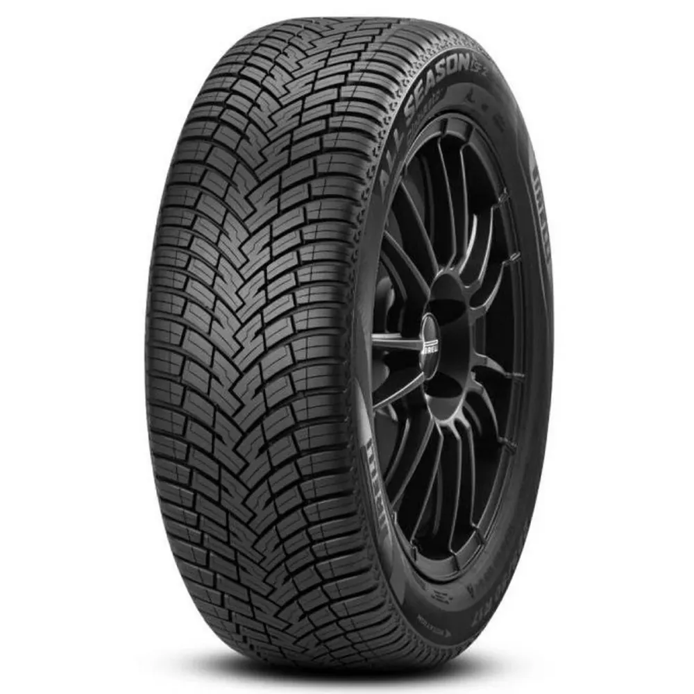 Anvelopa ATV Pirelli SCORPION /S SF2 265/65HR17