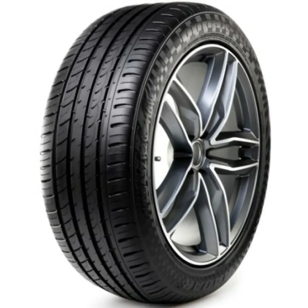 Anvelopa ATV Radar DIMAX R8+ 275/55ZR19