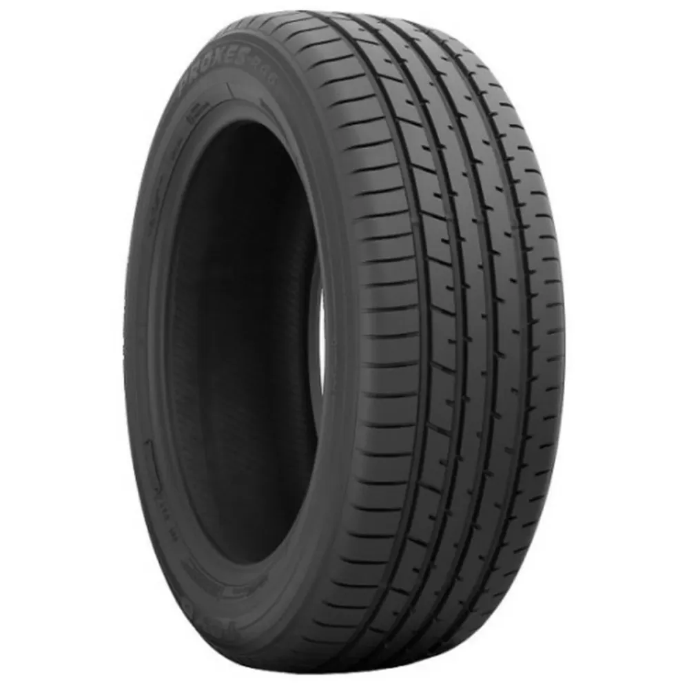 Anvelopa ATV Toyo Tires PROXES R46A 225/55VR19