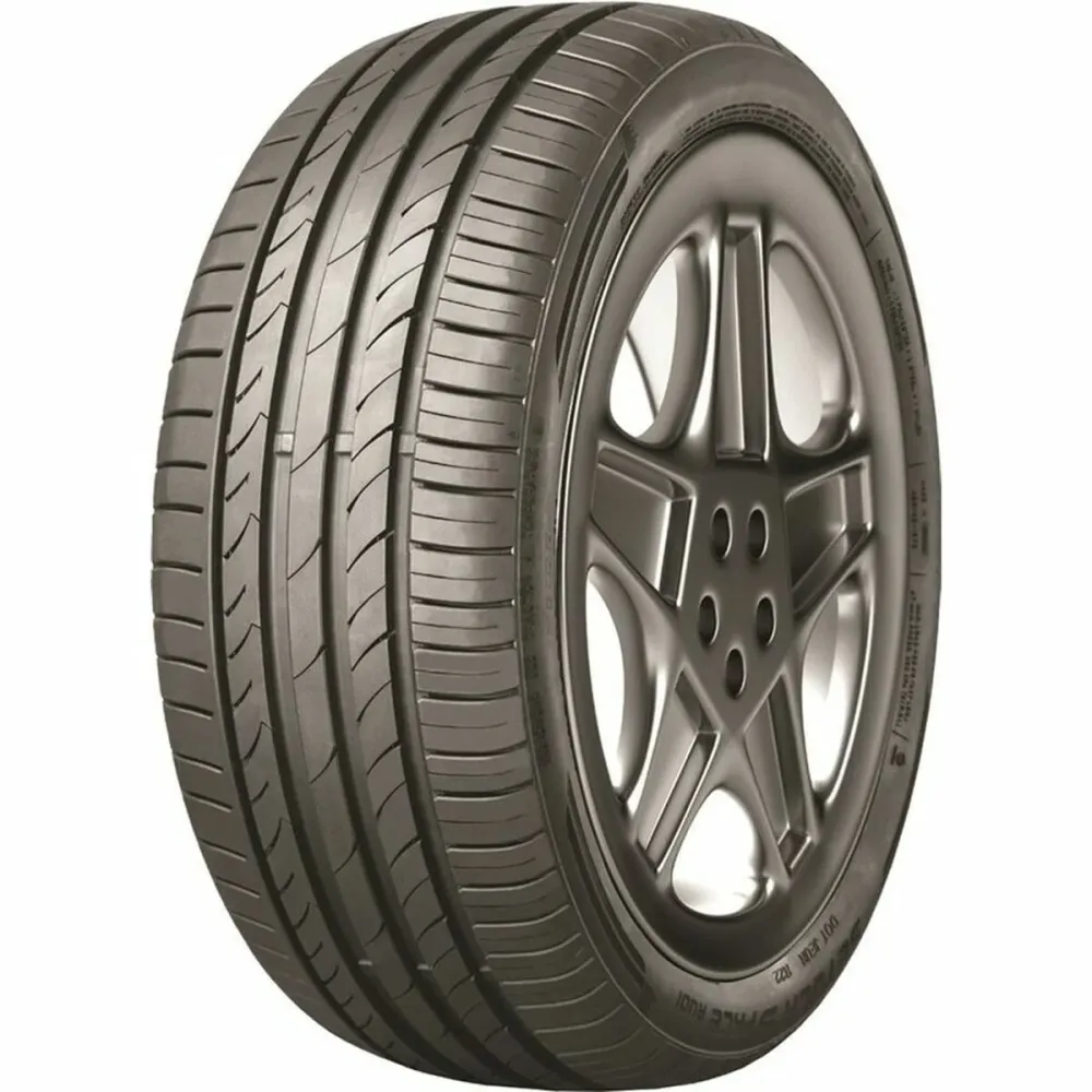Anvelopa ATV Tracmax X-PRIVILO TX3 245/45ZR17
