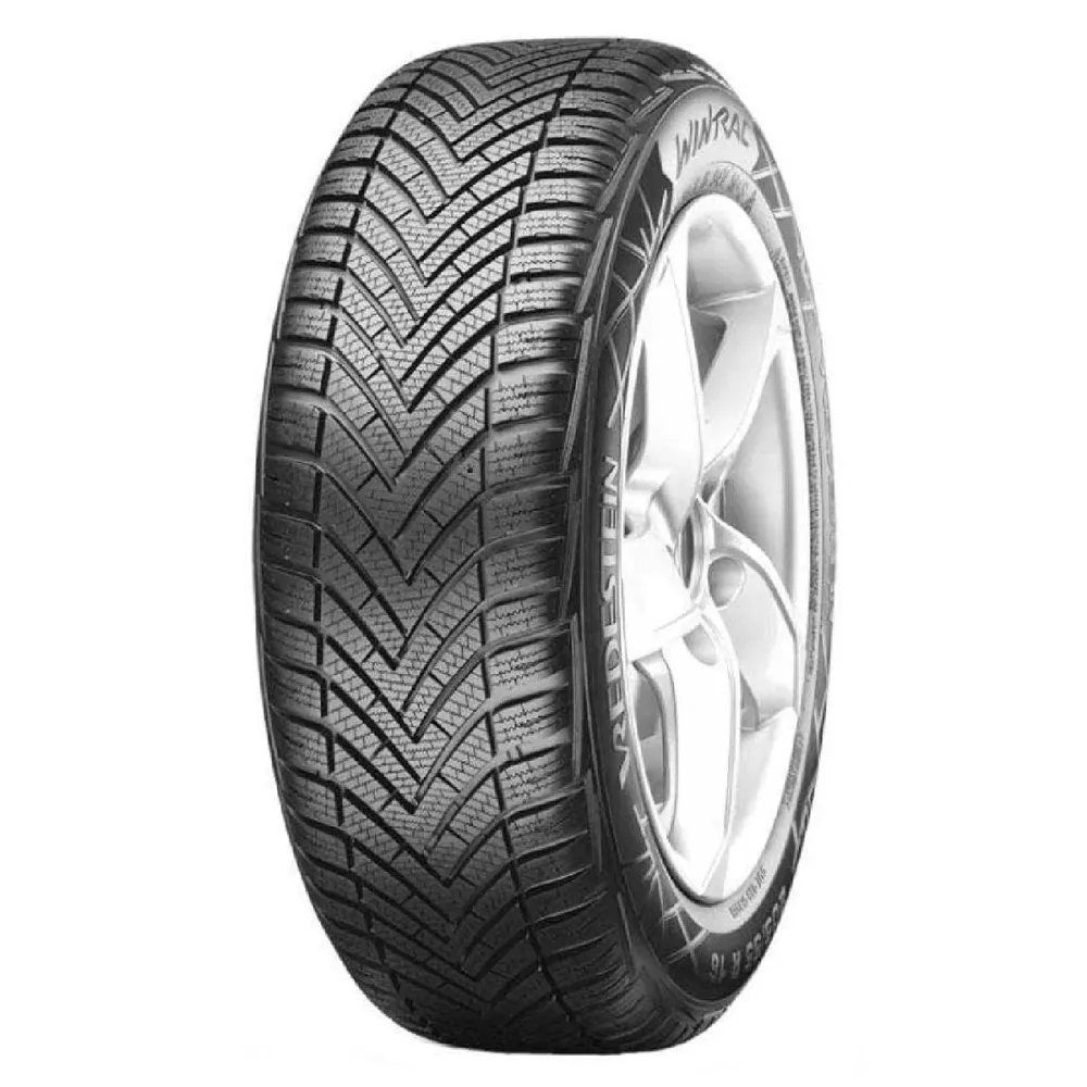 Anvelopa ATV Vredestein WINTRAC 215/70HR16