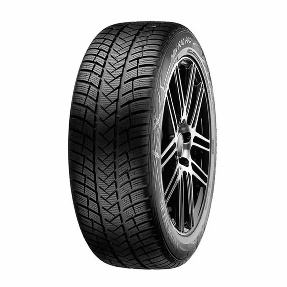 Anvelopa ATV Vredestein WINTRAC PRO 255/40YR22