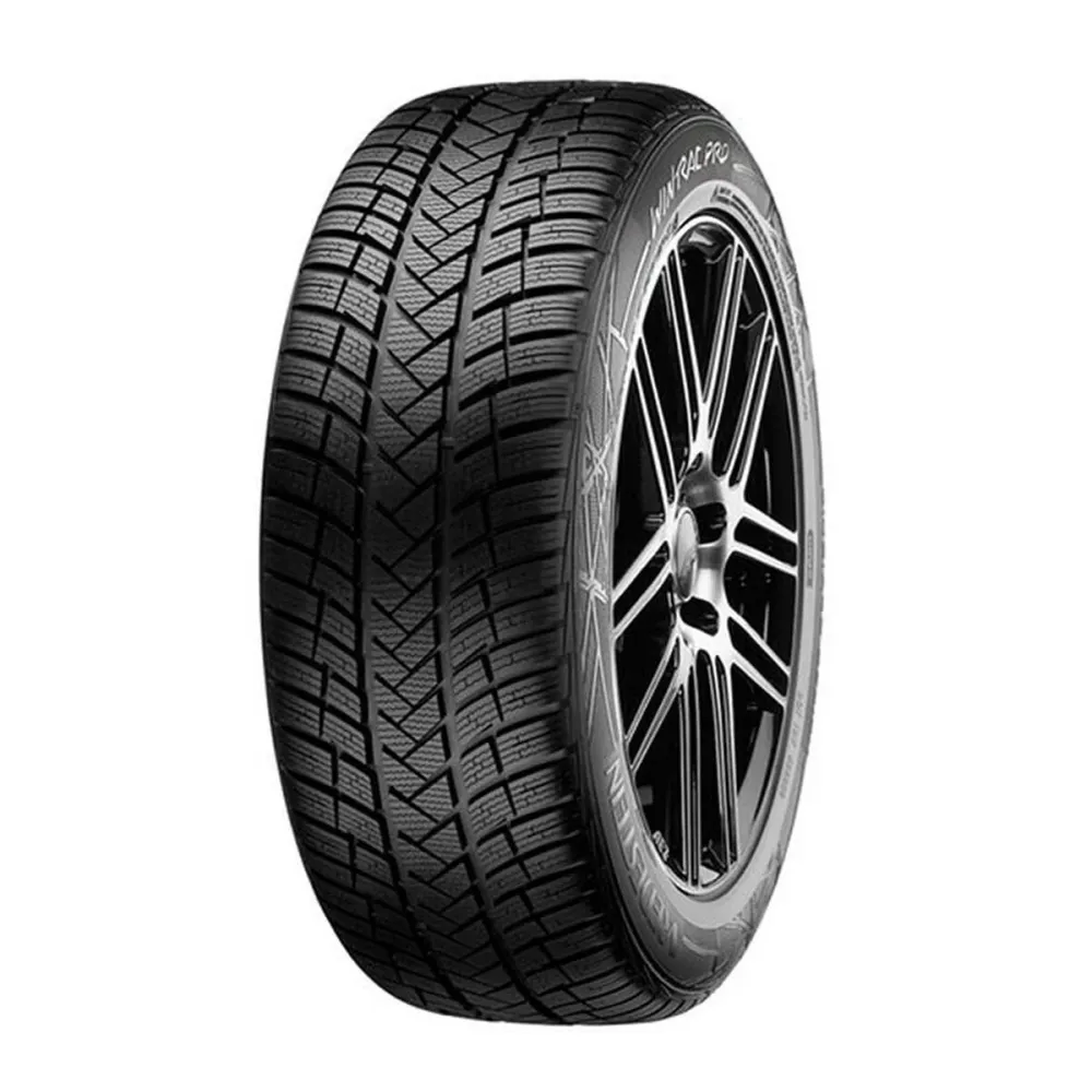 Anvelopa ATV Vredestein WINTRAC PRO 255/60VR18