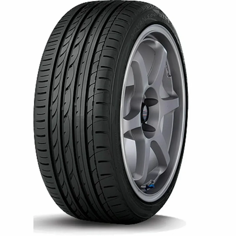 Anvelopa ATV Yokohama ADVAN SPORT V103 295/35YR21