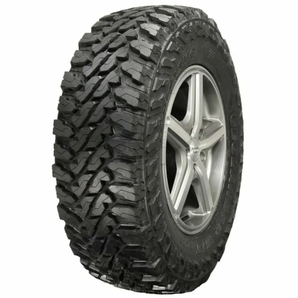 Anvelopa ATV Yokohama G003 GEOLANDAR M/T 215/75QR15LT