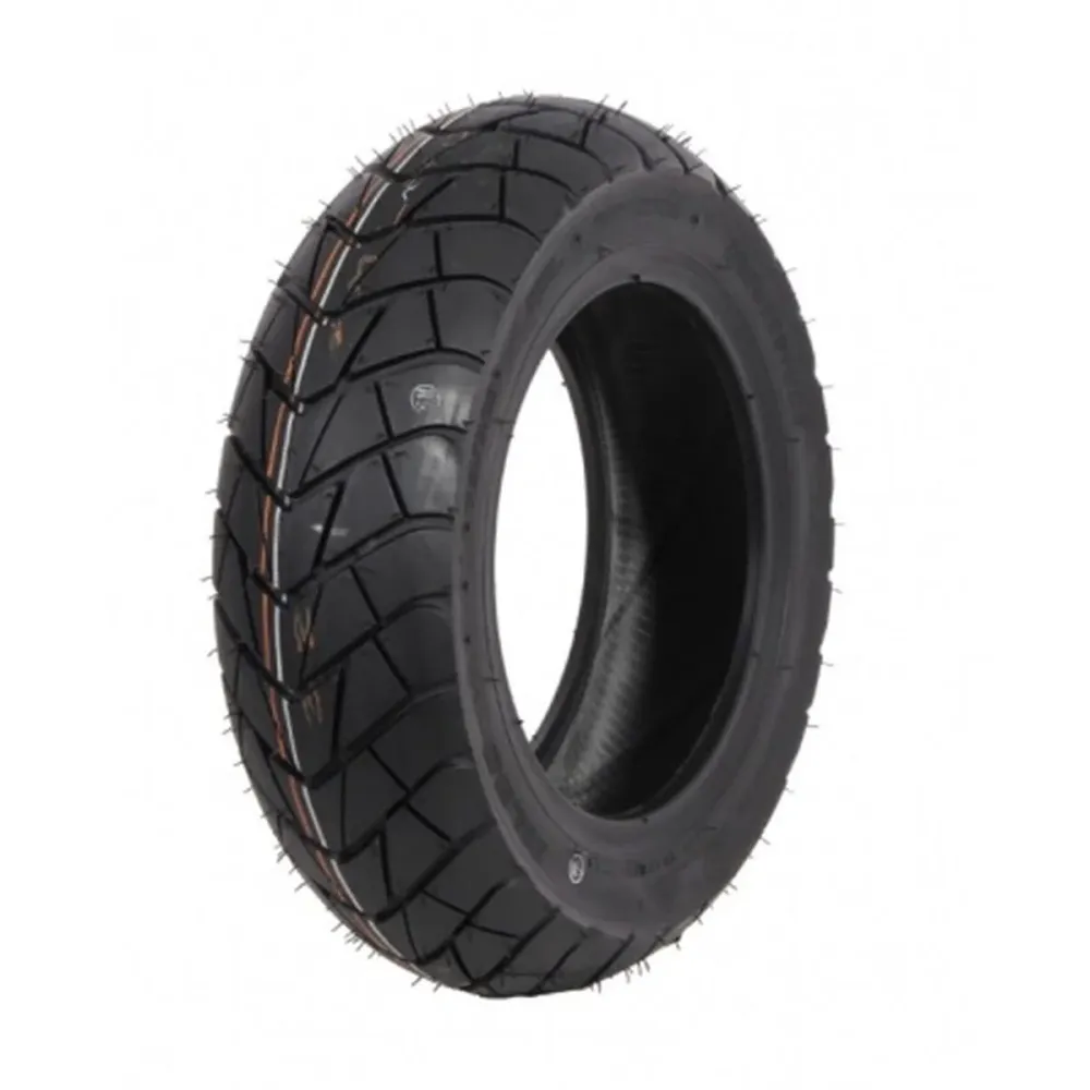 Anvelopa pentru motociclete Bridgestone MOLAS ML50 110/80-12