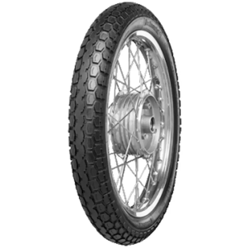 Anvelopa pentru motociclete Continental KKS10 2,00-19