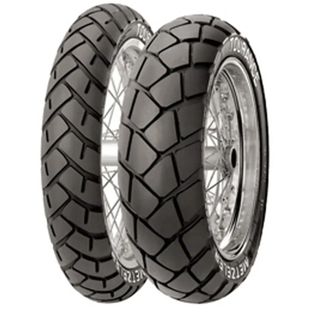 Anvelopa pentru motociclete Metzeler TOURANCE 90/90-21