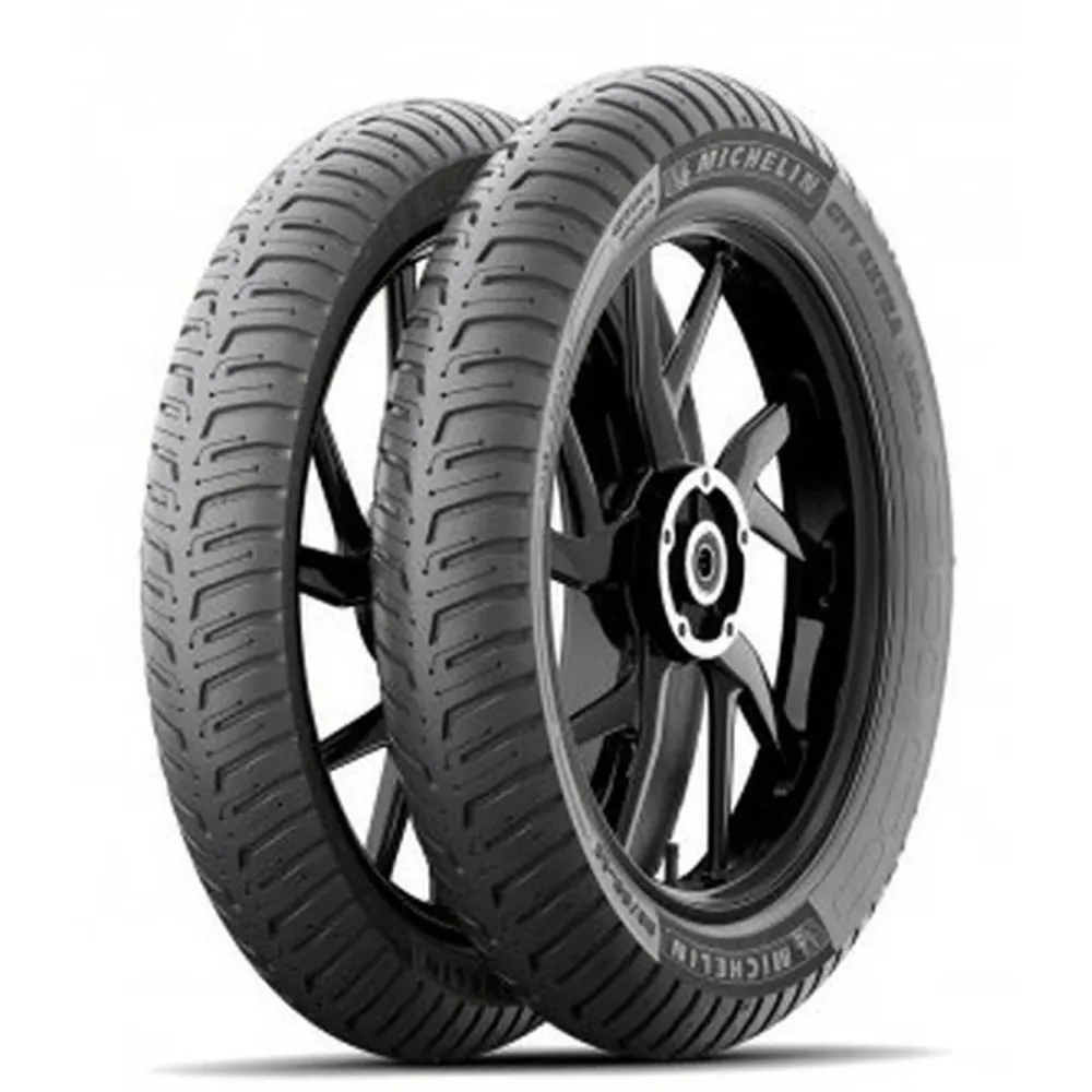 Anvelopa pentru motociclete Michelin CITY EXTRA 90/90-12