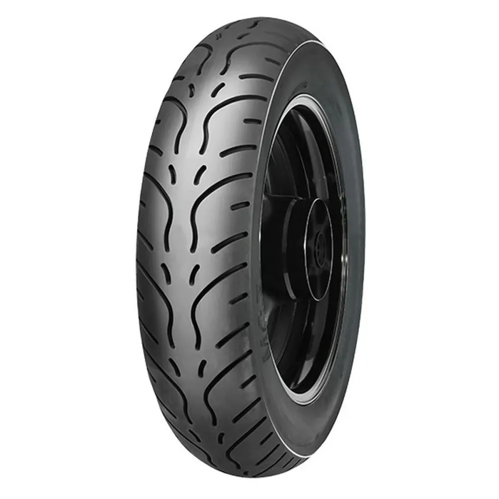 Anvelopa pentru motociclete Mitas MC-7 120/90-16 (1 Unități)