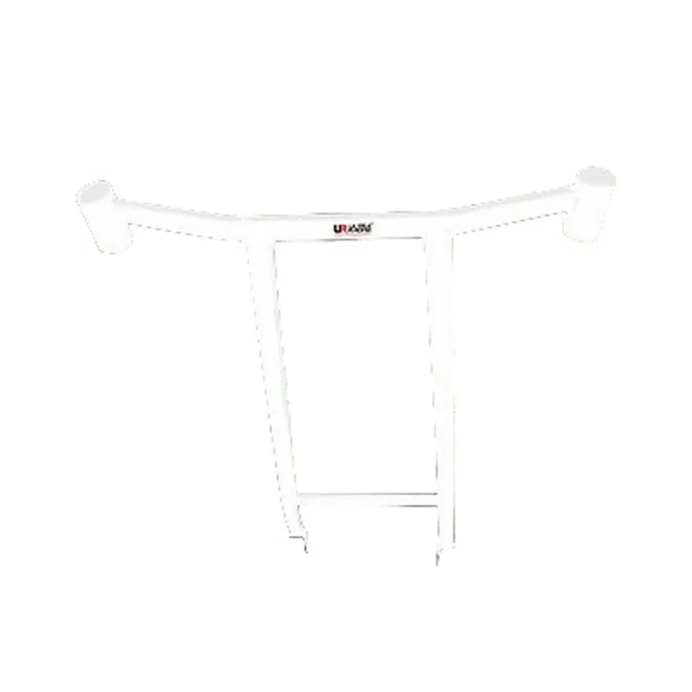 Bara de armare Ultra Racing URLA4-1763 Frontal În formă de H