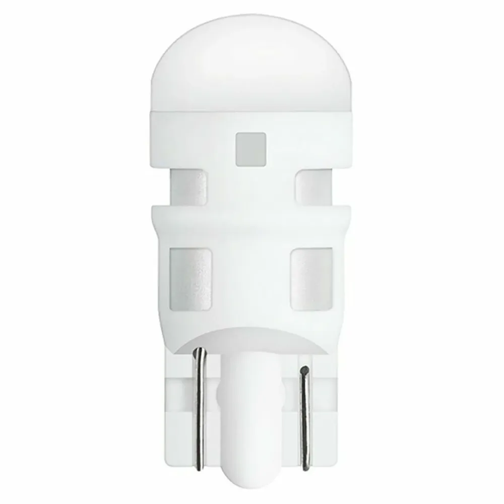 Bec auto Osram OS2825DWP-02B 0,8 W 6000K W5W