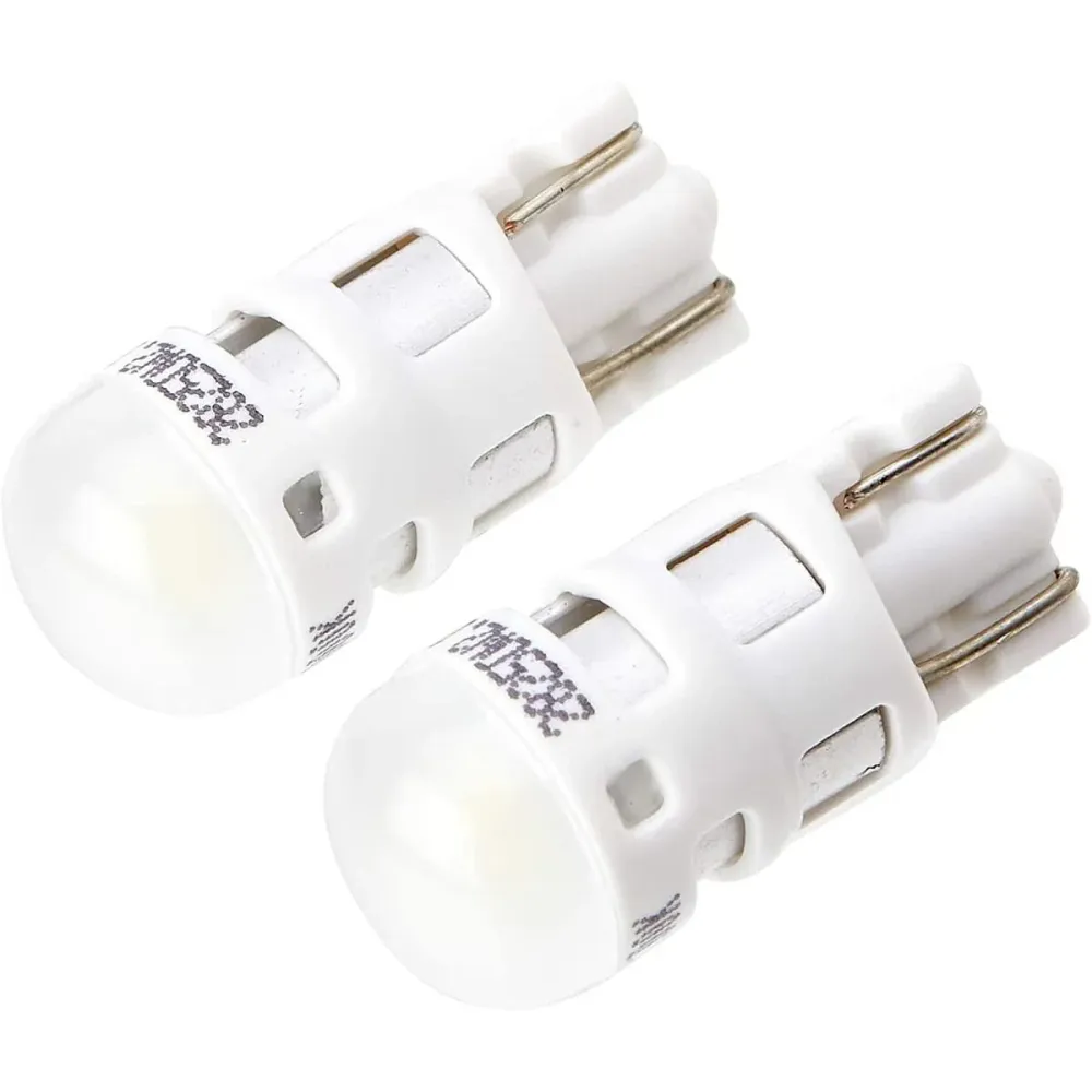 Bec auto Osram OS2825DWP-02B 0,8 W 6000K W5W