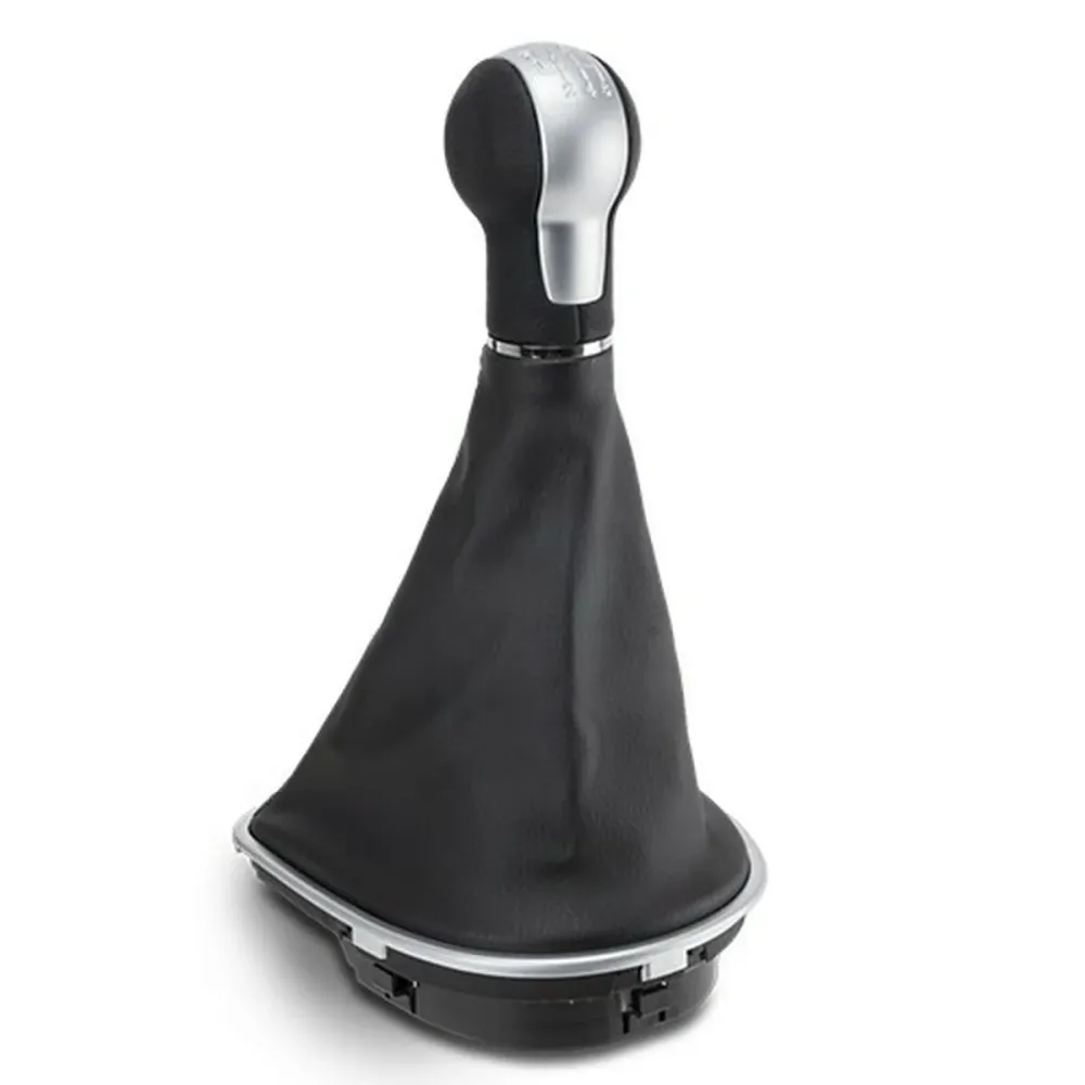 Buton manetă schimbător ABC Parts SEAT LEON-ALTEA-TOLEDO MK2-MK3